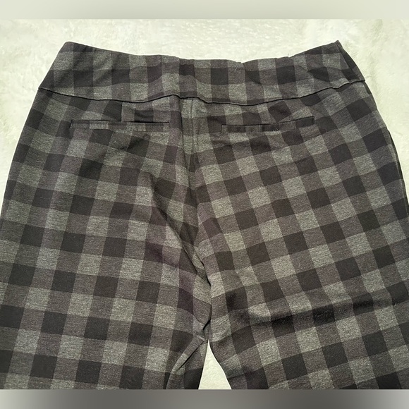 7th Ave Designs Studio Dress Pants - Picture 2 of 7